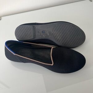 Rothy's Women's lounge loafer Flats
